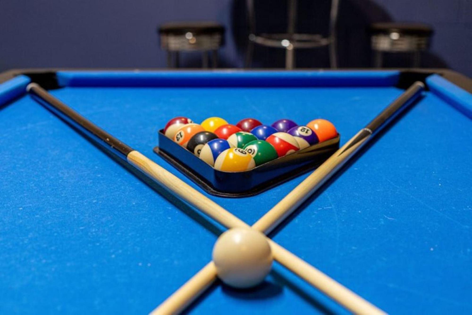 Private Pool Homes キシミー エクステリア 写真
