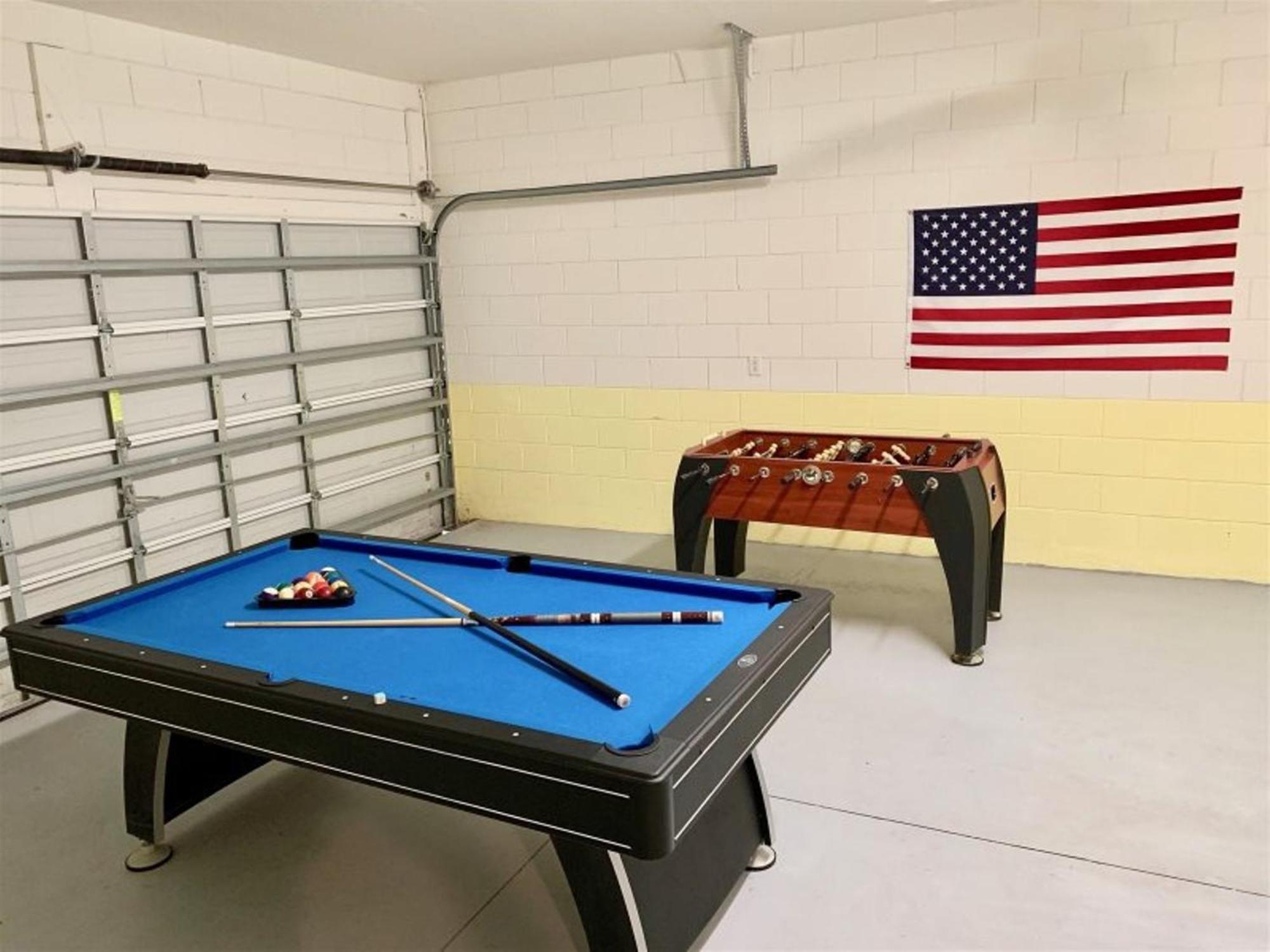 Private Pool Homes キシミー エクステリア 写真